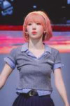 260527-sakura-v0-mt03egx9214h1.webp