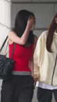 [youtube@YD9LuHdiVyw]-1.mp4