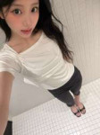 260604ILLITWonheeWeverse01.jpg