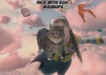 ILLITTickTackXOIIAOIIACAT RiceWithEgg Mashups.mp4