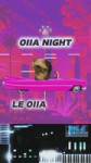 lesserafim perfect night #oiiaoiia.mp4
