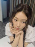 260604-baby-dont-cry-instagram-update-v0-we9btiv8wf5h1.webp