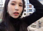 MinaM83514.jpg