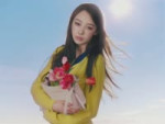Giselle (1).mp4