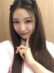 Kumi (1).jpg
