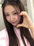 Kumi (2).jpg