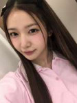 Kumi (3).jpg