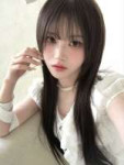 Mayu (3).jpg