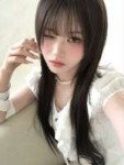 Mayu (2).jpg
