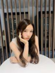 Kumi (1).jpg