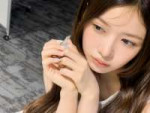 Kumi (3).jpg