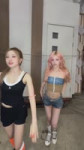 VID20260605170121300.mp4