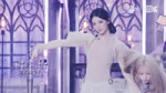 [얼빡직캠 4K] 미야오 안나 DDI RO RI (MEOVV ANNA Facecam) @뮤직뱅크(Music Bank) 260605 (2).mp4