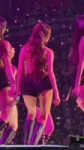 b12414295500dd7455c2c267f0e10a06.mp4