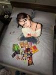 IMG20260605215652411.jpg