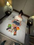 IMG20260605215656037.jpg