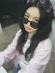 260605-kiiikiii-official-twitter-update-breaking-news-v0-o0wh92ytzf5h1.webp
