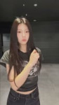 💪 [Ywjngvf5w-I].webm