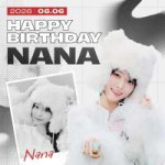 Nana (1).jpeg