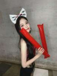 260605-izna-offcl-sns-update-with-jeemin-iznapic-music-bank-v0-954htudr6i5h1.webp