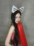 260605-izna-offcl-sns-update-with-jeemin-iznapic-music-bank-v0-r6kcfvdr6i5h1.webp