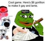 1780684636534.png