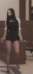 1780682059455587.webm
