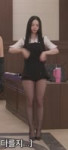1780680912602567.webm