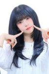 Haruna (2).jpg