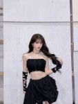 Mayu (14).jpg