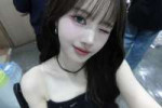 Mayu (16).jpg