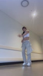 Kotone.webm
