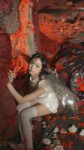 260605-ahyeon-weverse-update-v0-wv2bcht86h5h1.webp
