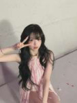 260605-ahyeon-weverse-update-v0-g3cm6wm86h5h1.webp
