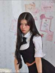 Rima (1).webp