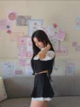 Rima (3).webp