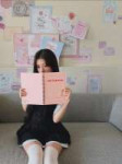 Rima (6).webp
