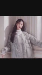 1780445315985.mp4