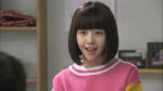 bang minah.jpg