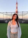 ex-aoa-seolhyun-v0-vdw6g5b9bm5h1.jpg