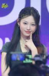 1780682101184604.jpg