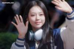 260515 Tina at KBS Music Bank - 10(1).jpg