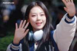 260515 Tina at KBS Music Bank - 1(1).jpg