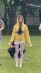 qTl9ZPJD-84gLmT.mp4