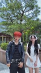#IFI move with aespa #KARINA 님 🤷1080p.mp4