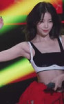 m2-res774p.mp4