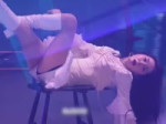 1780751986313732.webm