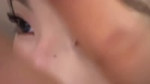 VID20260606213129779.mp4