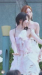 Kaede (3).webm