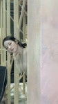 Anna (1).webm